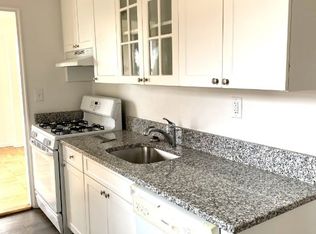 (Undisclosed Address), New Rochelle, NY 10805