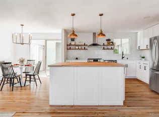 1166 W 101st Pl, Northglenn, CO 80260