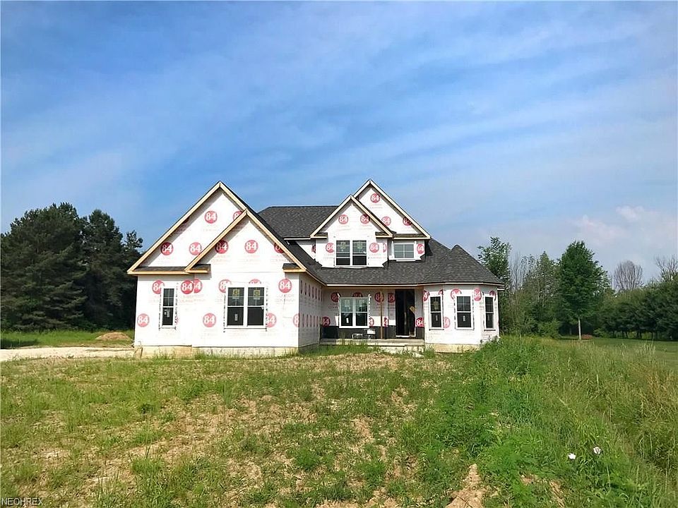 1st image of 2520 Kellsway Ct
