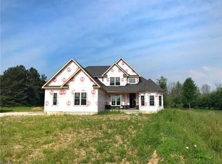 2520 Kellsway Ct, Medina, OH 44256