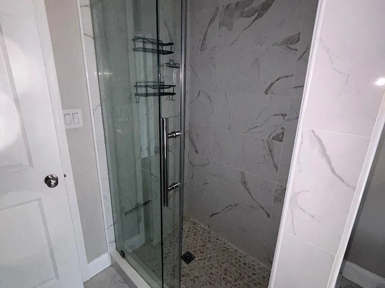 5543 Ridge Ave #2 — Photo 20
