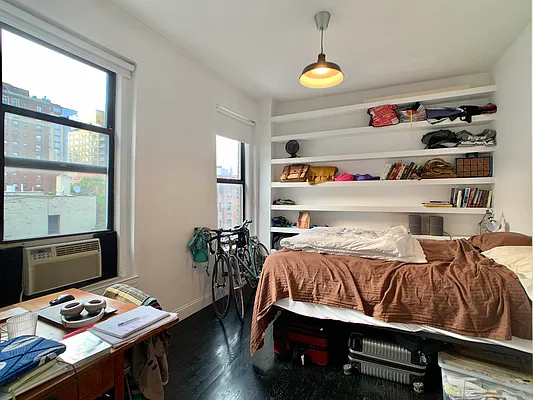 Rented by Douglas Elliman | media 23