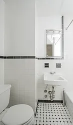 Rented by Zumper Inc