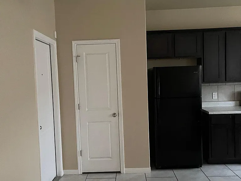4701 Cambridge Dr #A — Photo 18