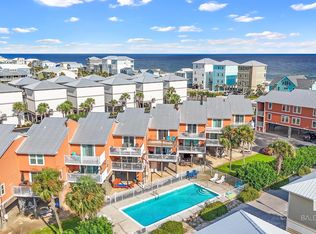 1948 W Beach Blvd #B-4, Gulf Shores, AL 36542