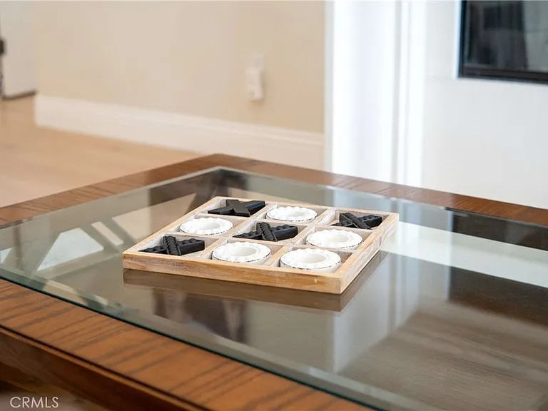 81620 Tiburon Dr — Photo 19