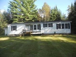 104 Abigails Cir, Jefferson, NH 03583