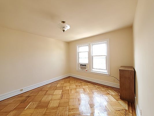 1st image of 21-64 38th St #3