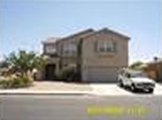 250 Chamomile Dr, Henderson, NV 89015