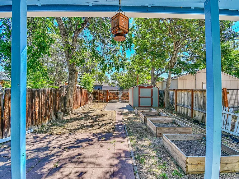 3418 N Humboldt St — Photo 26