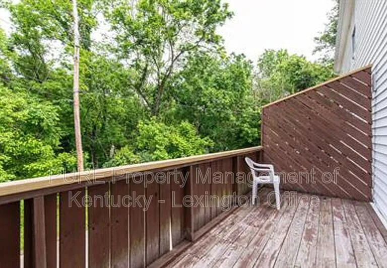 263 Centennial Dr #2D — Photo 22