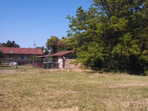 0 Hood Franklin Rd, Hood, CA 95639