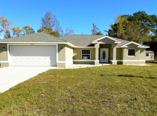 10395 Norvell Rd, Spring Hill, FL 34608
