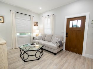 529 Elizabeth St UNIT 1, Key West, FL 33040
