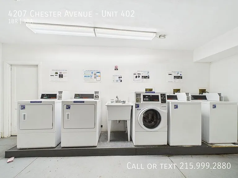 4207 Chester Ave - The Lexington — Photo 40