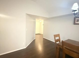 7370 Ridge Edge Ct APT C, Florence, KY 41042