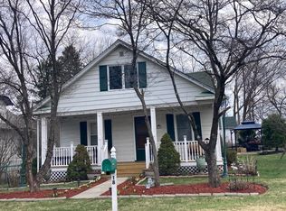 18 Elycroft Ave, Rockaway, NJ 07866