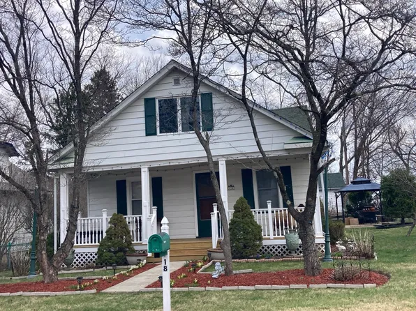 18 Elycroft Ave, Rockaway, NJ 07866