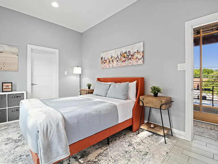 3807 Vilbig Rd — Photo 14