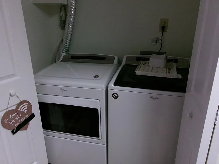 140 Deacon Rd #2 — Photo 14
