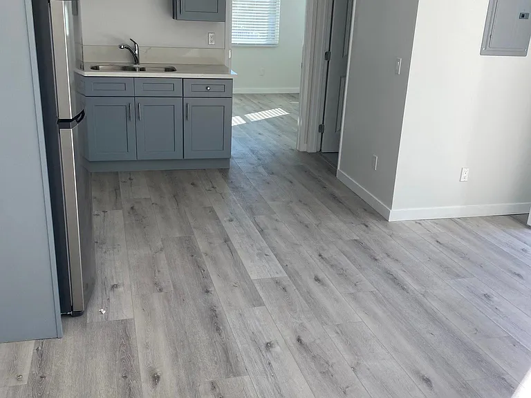 3609 Pomona St #3609 — Photo 2