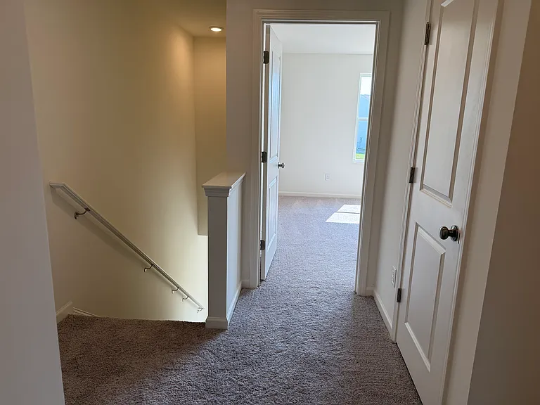 2445 Brookville Dr #B — Photo 26