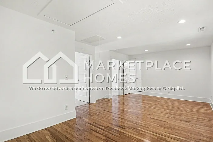 178 Briar Rd — Photo 14
