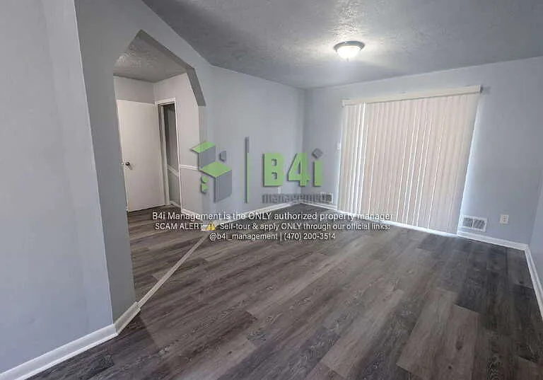 716 Dunaire Way — Photo 8