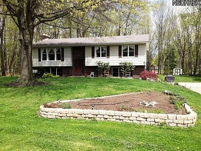 1st image of 4253 Suttle Dr