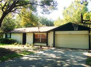 1215 Forest Cir, Altamonte Springs, FL 32714