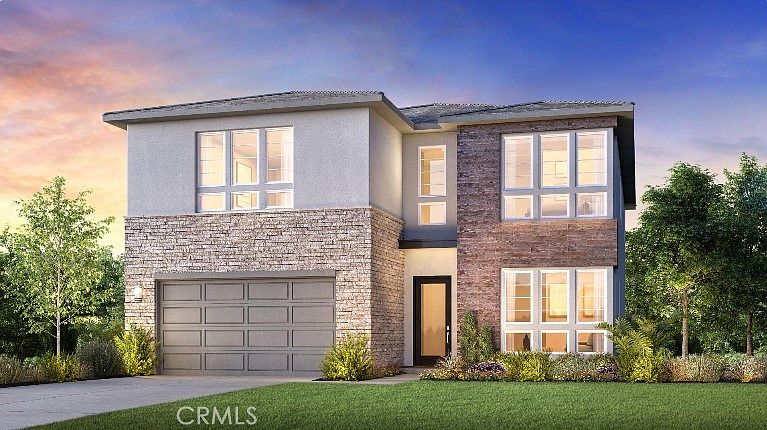 1st image of 27643 Juniper Ln