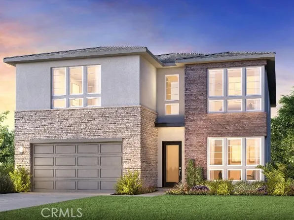 27643 Juniper Ln, Valencia, CA 91381