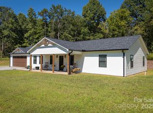1173 Coffey Way, Morganton, NC 28655