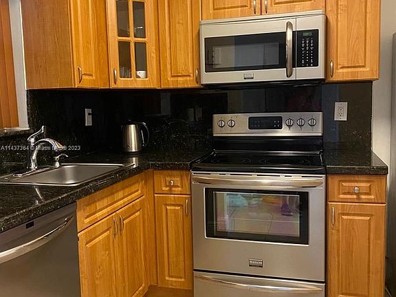 3rd image of 3536 NE 168th St APT 305