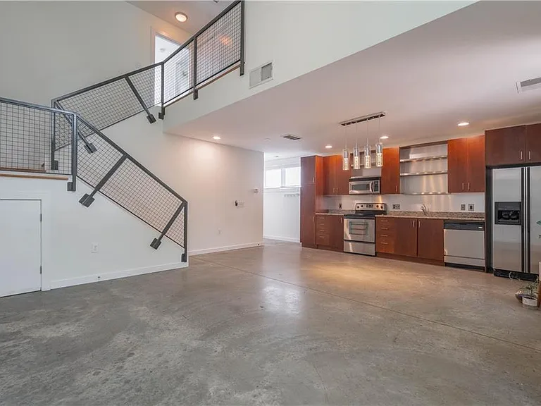 1338 Rietveld Row NW — Photo 10