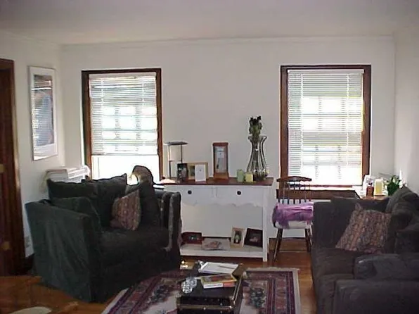 The Elizabeth, 2206 Kendall Ave APT D, Madison, WI 53726