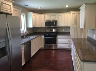 3189 Negaunee Trl, Clyde, MI 48049
