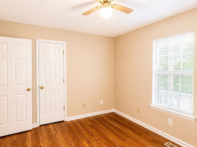 217 Briarpatch Ct — Photo 20