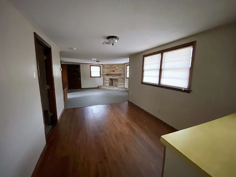 111 Waldrop Rd — Photo 6