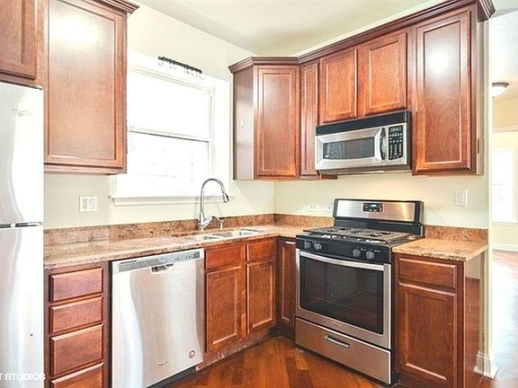 5th image of 4654 N St Louis Ave APT 2G