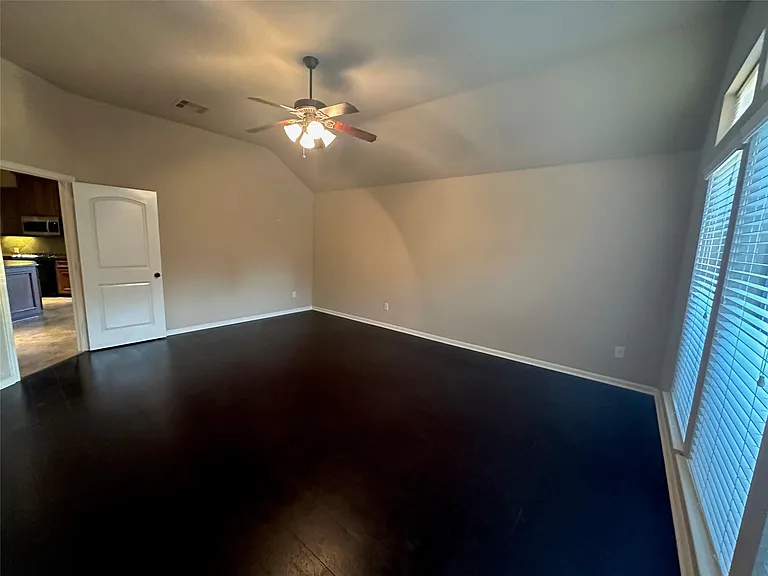 2922 Firewalk Trce — Photo 20