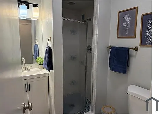 4 bed, 1664 sqft, $2,600 — Photo 4
