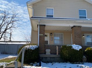 2036 Singleton St #2036, Indianapolis, IN 46203