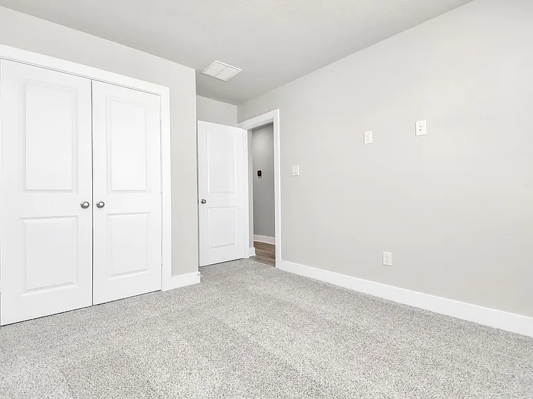 21035 Bay Village Dr #A — Photo 42