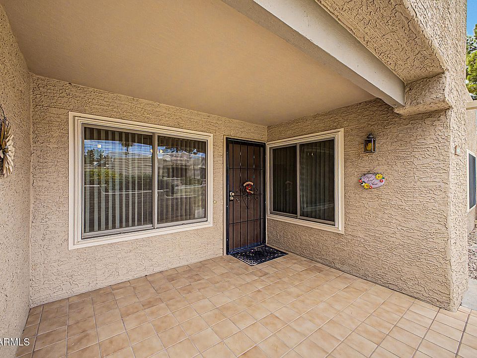 1st image of 14300 W BELL Road #440