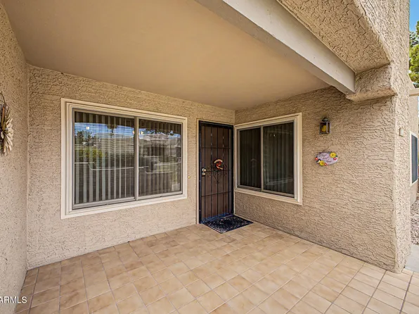 14300 W BELL Road #440, Surprise, AZ 85374