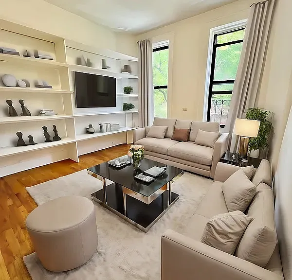 195 Spring St #10 — Photo 1