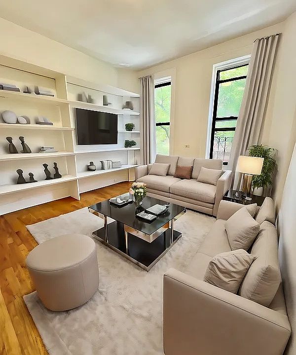 1st image of 195 Spring St APT 10