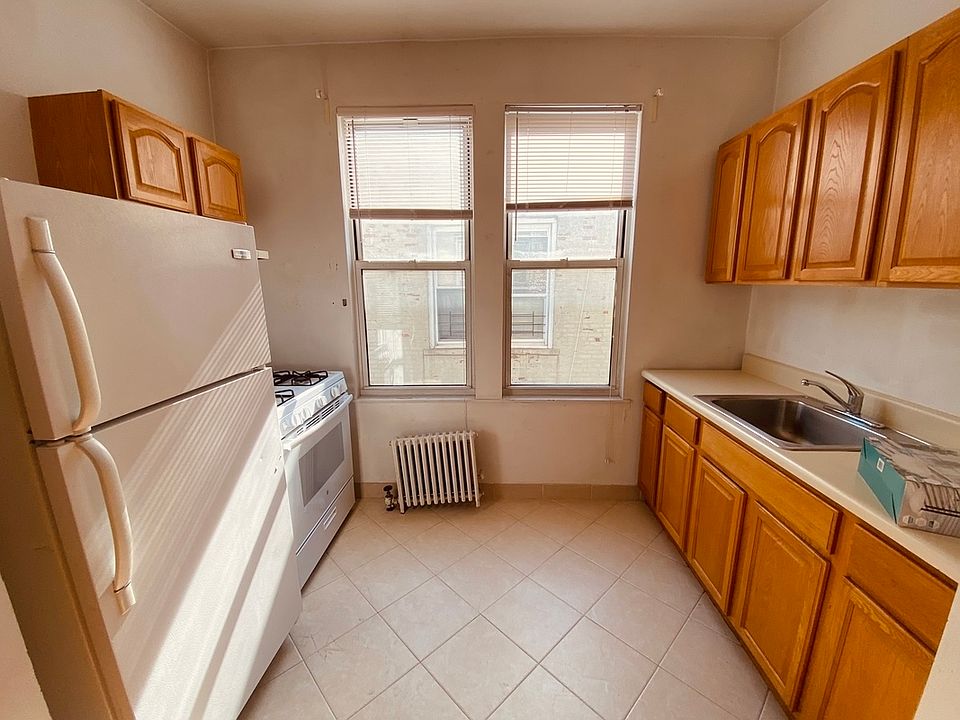 1st image of 30-74 32nd St #2F