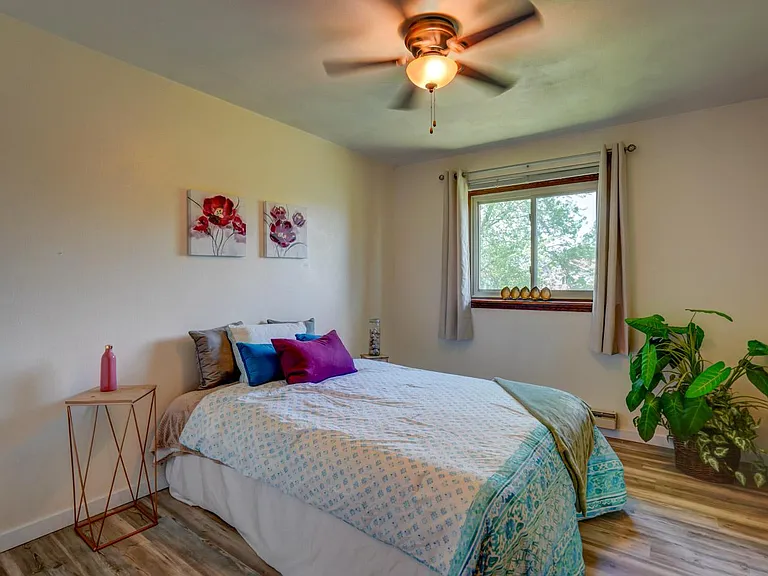 42 Park Heights Ct #3 — Photo 16